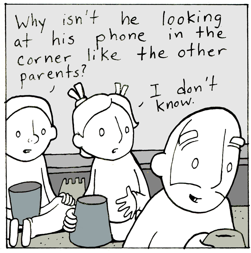 https://cdn.tinyview.com/lunarbaboon/2021/08/16/age/3.jpg