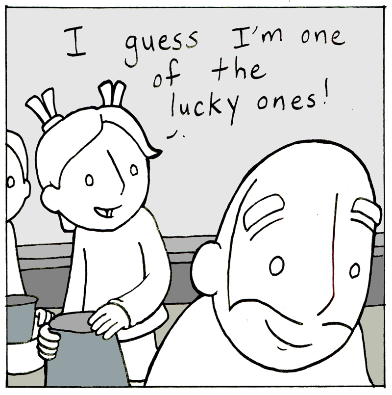 https://cdn.tinyview.com/lunarbaboon/2021/08/16/age/4.jpg