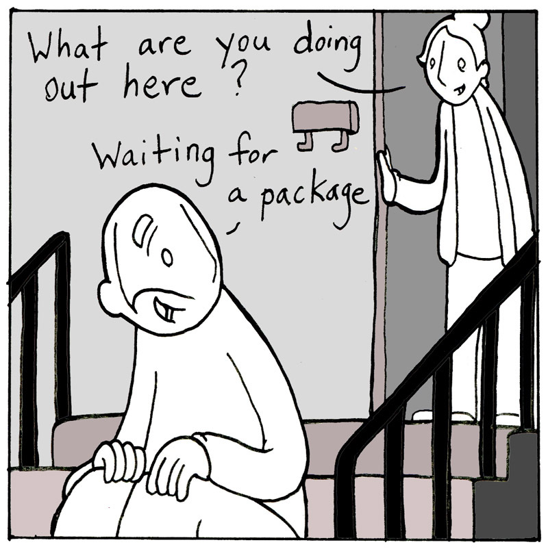 https://cdn.tinyview.com/lunarbaboon/2021/08/18/package/1.jpg