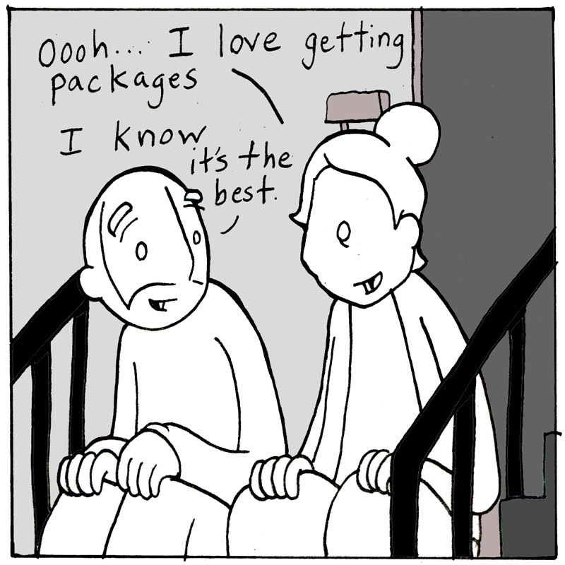 https://cdn.tinyview.com/lunarbaboon/2021/08/18/package/2.jpg