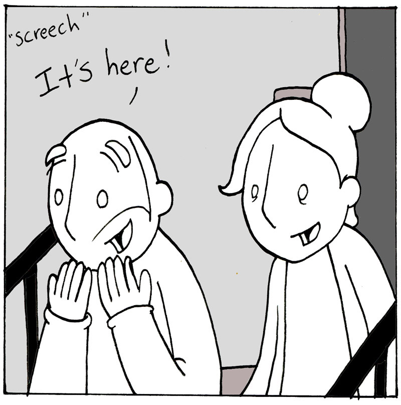 https://cdn.tinyview.com/lunarbaboon/2021/08/18/package/3.jpg