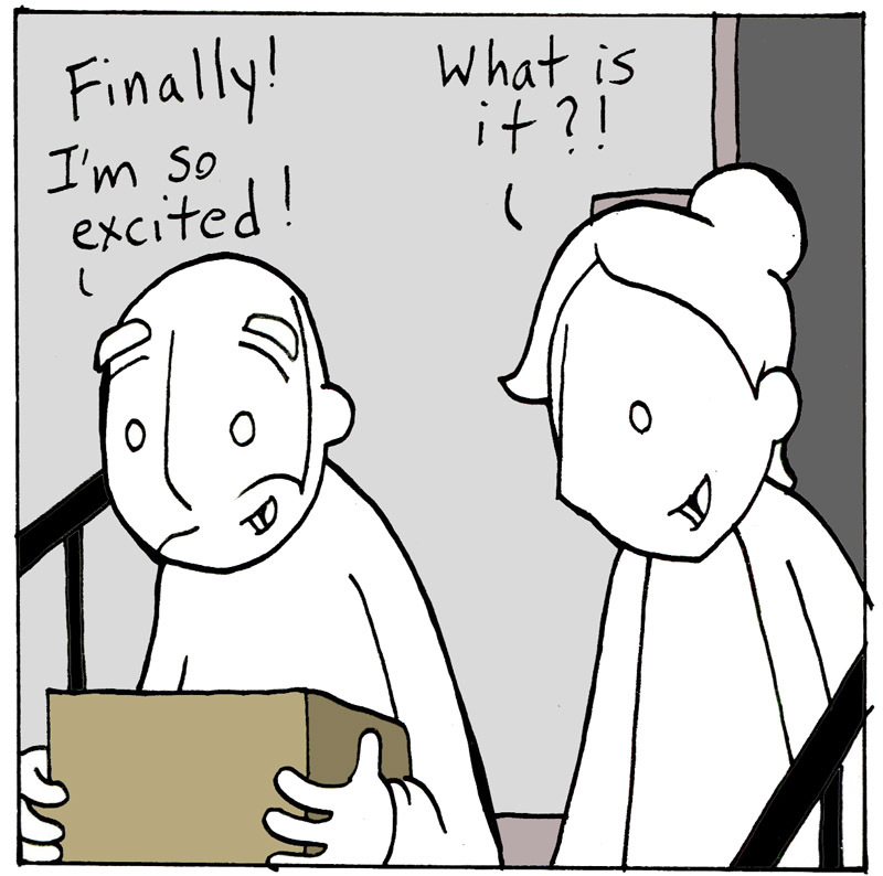 https://cdn.tinyview.com/lunarbaboon/2021/08/18/package/4.jpg