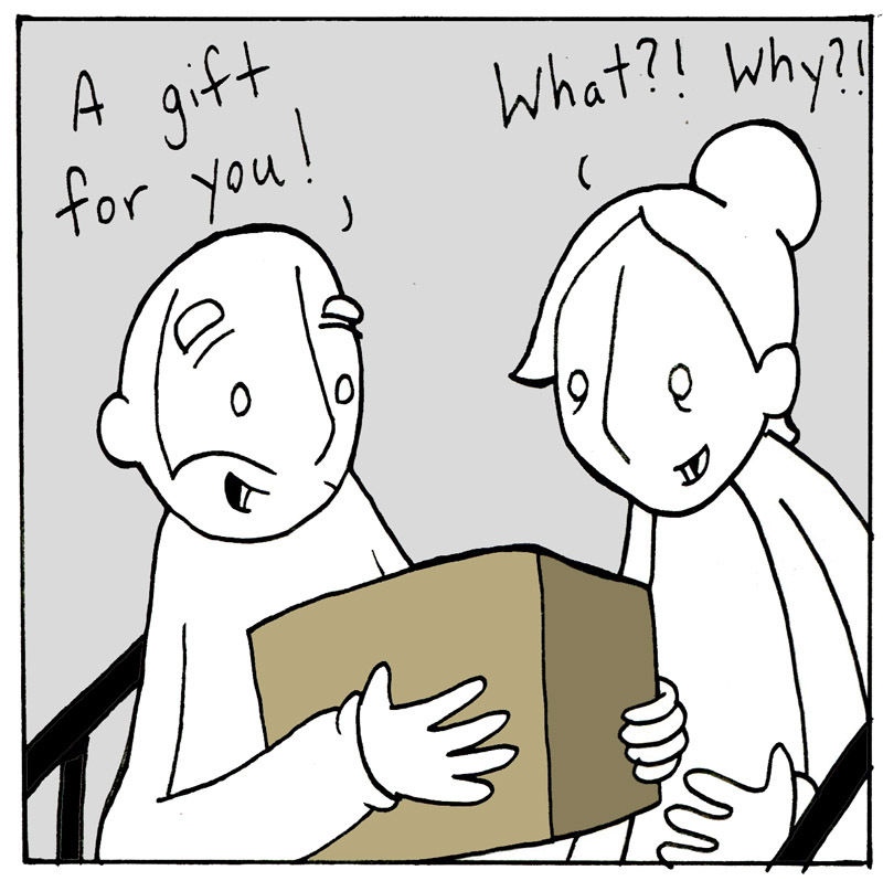 https://cdn.tinyview.com/lunarbaboon/2021/08/18/package/5.jpg
