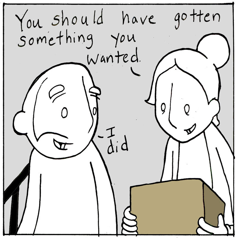 https://cdn.tinyview.com/lunarbaboon/2021/08/18/package/6.jpg