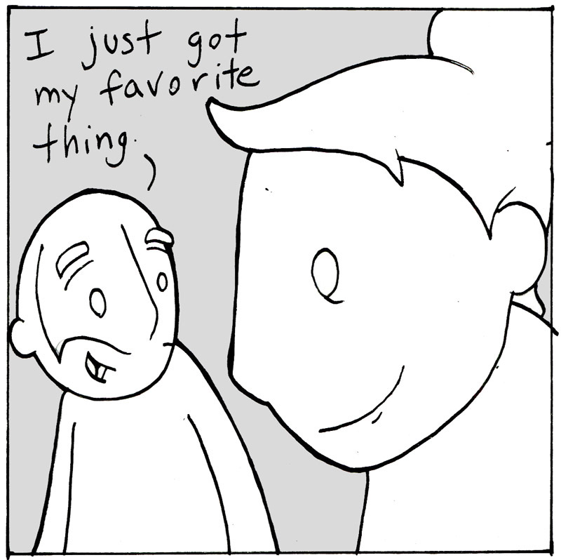 https://cdn.tinyview.com/lunarbaboon/2021/08/18/package/7.jpg