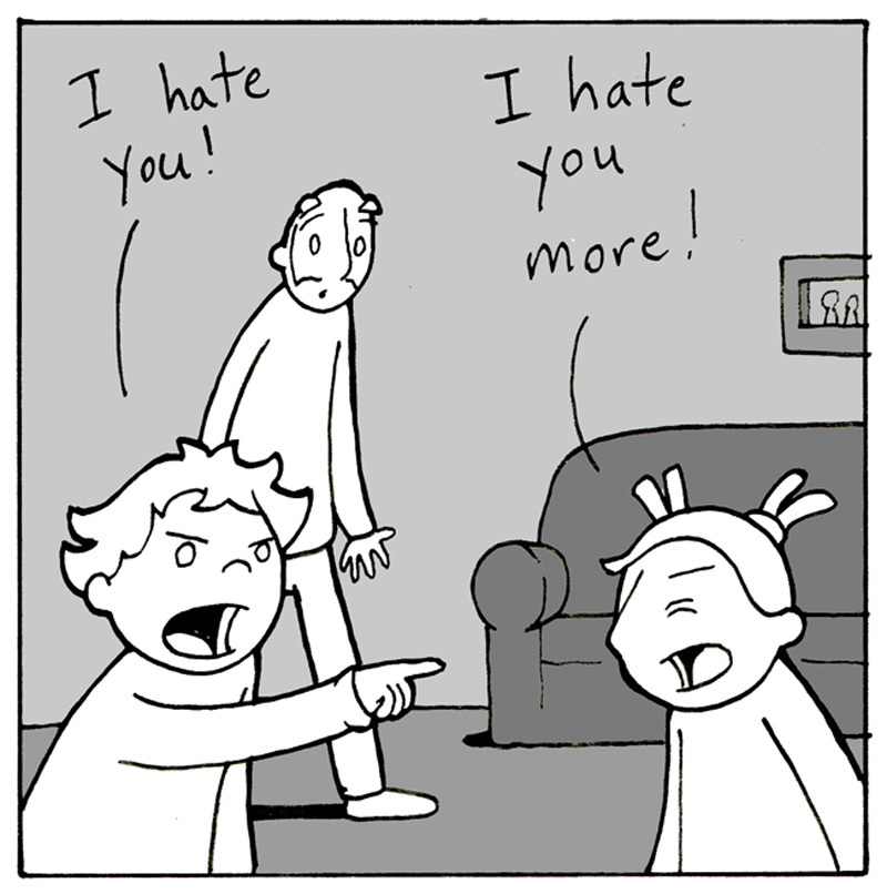 https://cdn.tinyview.com/lunarbaboon/2021/08/23/kinder/1.jpg