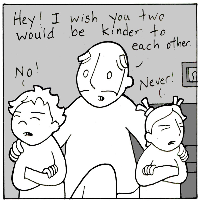 https://cdn.tinyview.com/lunarbaboon/2021/08/23/kinder/2.jpg