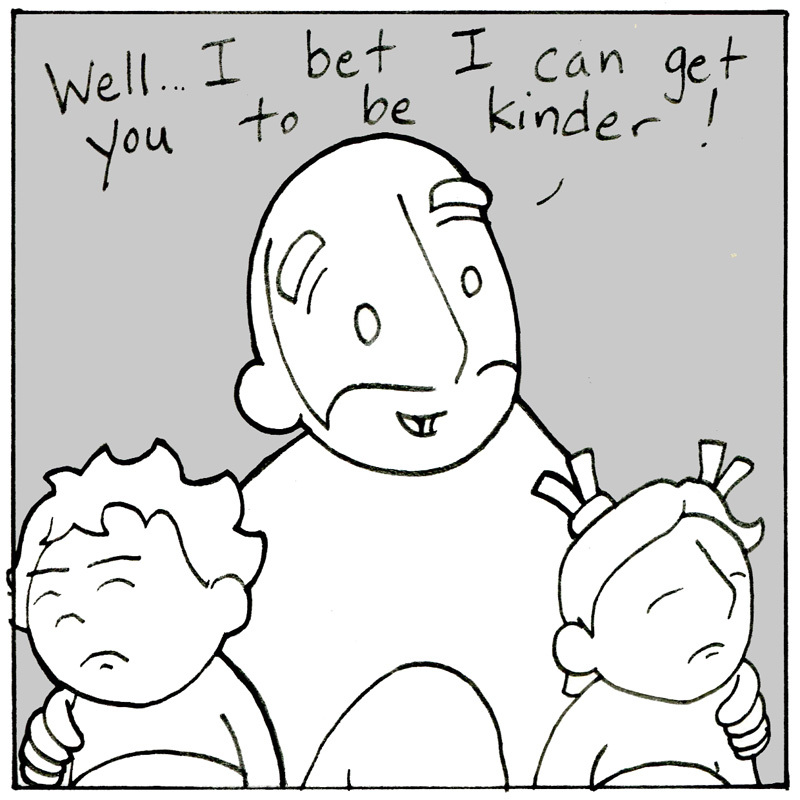 https://cdn.tinyview.com/lunarbaboon/2021/08/23/kinder/3.jpg