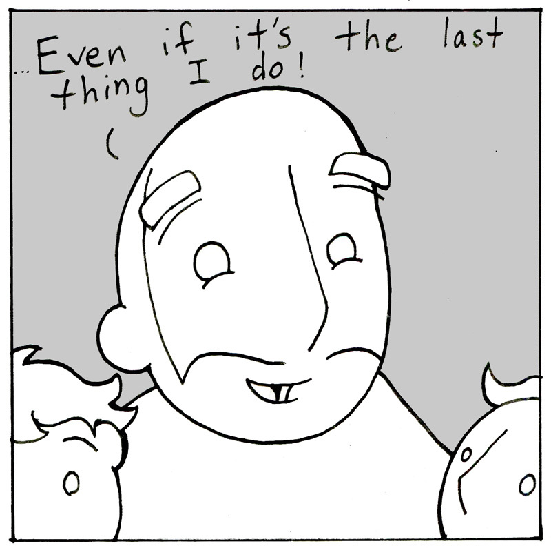 https://cdn.tinyview.com/lunarbaboon/2021/08/23/kinder/4.jpg