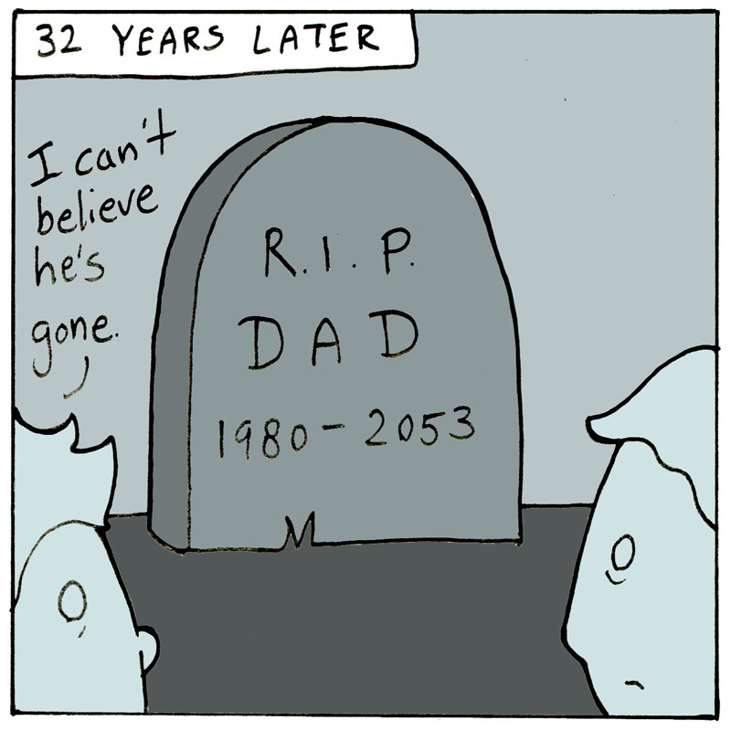 https://cdn.tinyview.com/lunarbaboon/2021/08/23/kinder/5.jpg