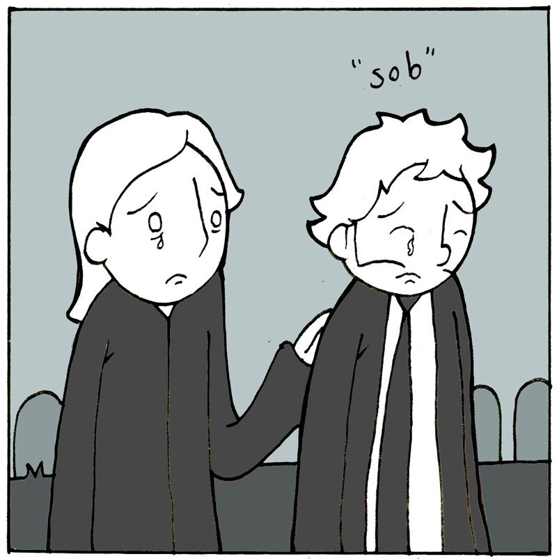 https://cdn.tinyview.com/lunarbaboon/2021/08/23/kinder/6.jpg