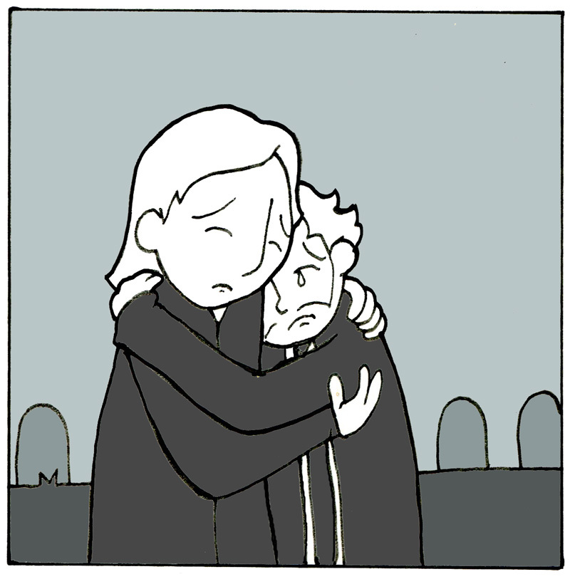 https://cdn.tinyview.com/lunarbaboon/2021/08/23/kinder/7.jpg