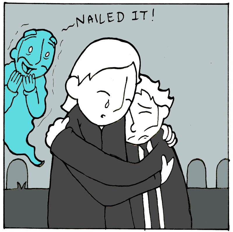 https://cdn.tinyview.com/lunarbaboon/2021/08/23/kinder/8.jpg