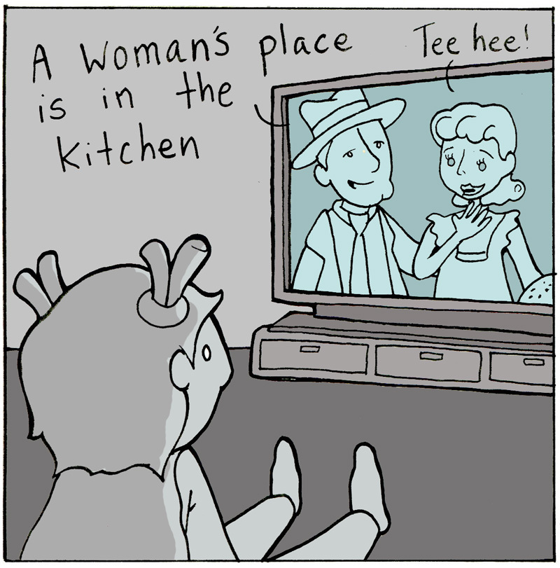 https://cdn.tinyview.com/lunarbaboon/2021/08/25/place/1.jpg