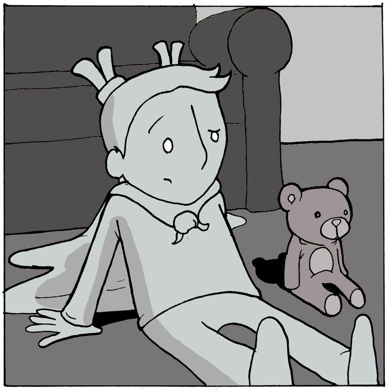 https://cdn.tinyview.com/lunarbaboon/2021/08/25/place/2.jpg