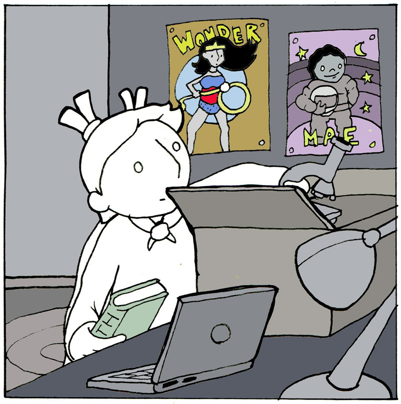 https://cdn.tinyview.com/lunarbaboon/2021/08/25/place/3.jpg