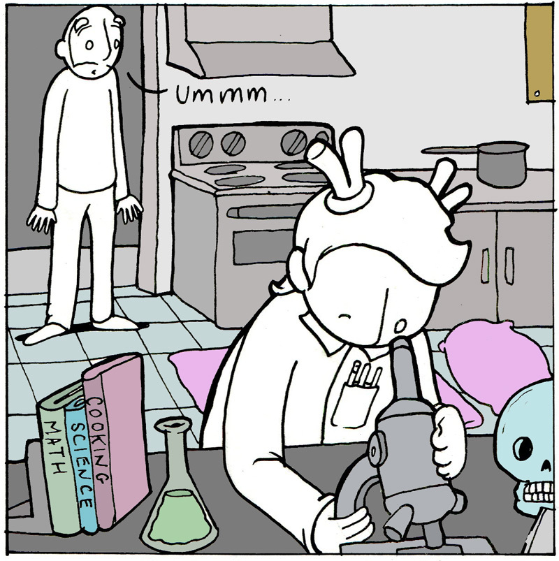 https://cdn.tinyview.com/lunarbaboon/2021/08/25/place/4.jpg