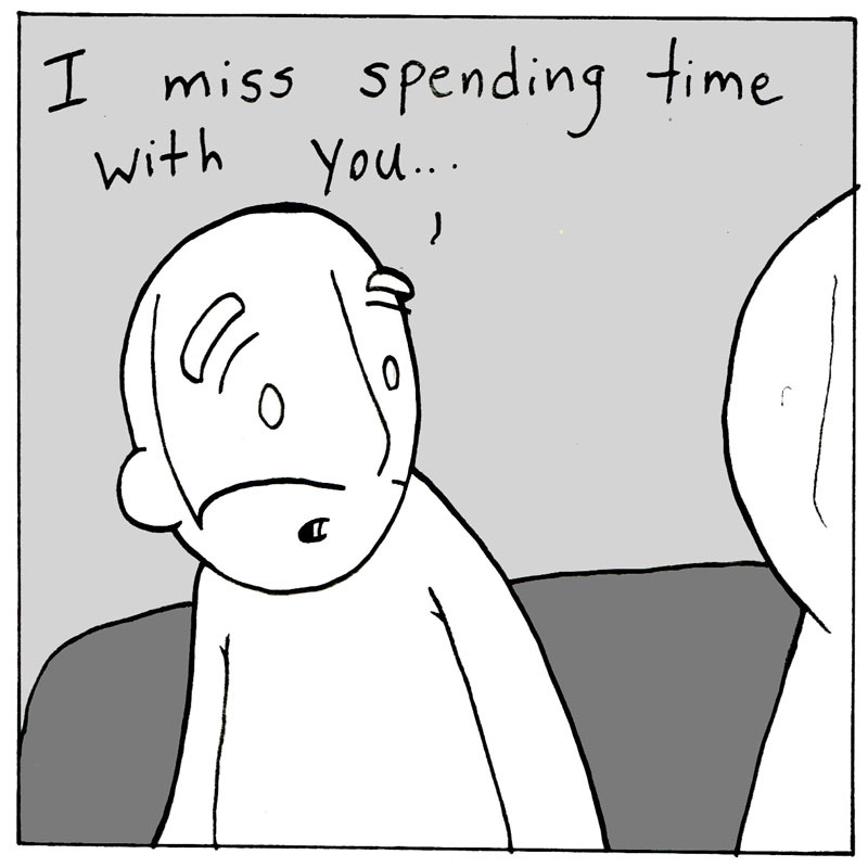 https://cdn.tinyview.com/lunarbaboon/2021/08/30/chores/TVChoresPanel1.jpg