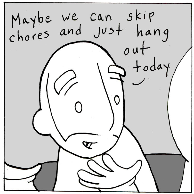 https://cdn.tinyview.com/lunarbaboon/2021/08/30/chores/TVChoresPanel2.jpg