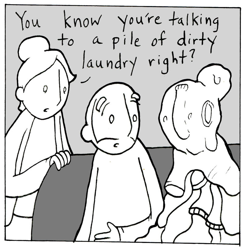 https://cdn.tinyview.com/lunarbaboon/2021/08/30/chores/TVChoresPanel3.jpg