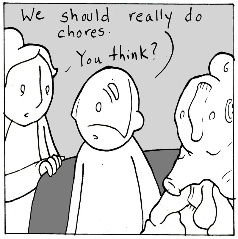 https://cdn.tinyview.com/lunarbaboon/2021/08/30/chores/TVChoresPanel4.jpg