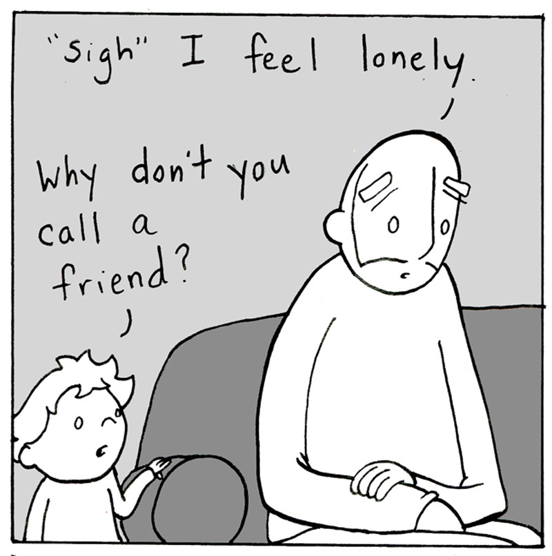 https://cdn.tinyview.com/lunarbaboon/2021/09/01/non-human/panel1non-human.jpg