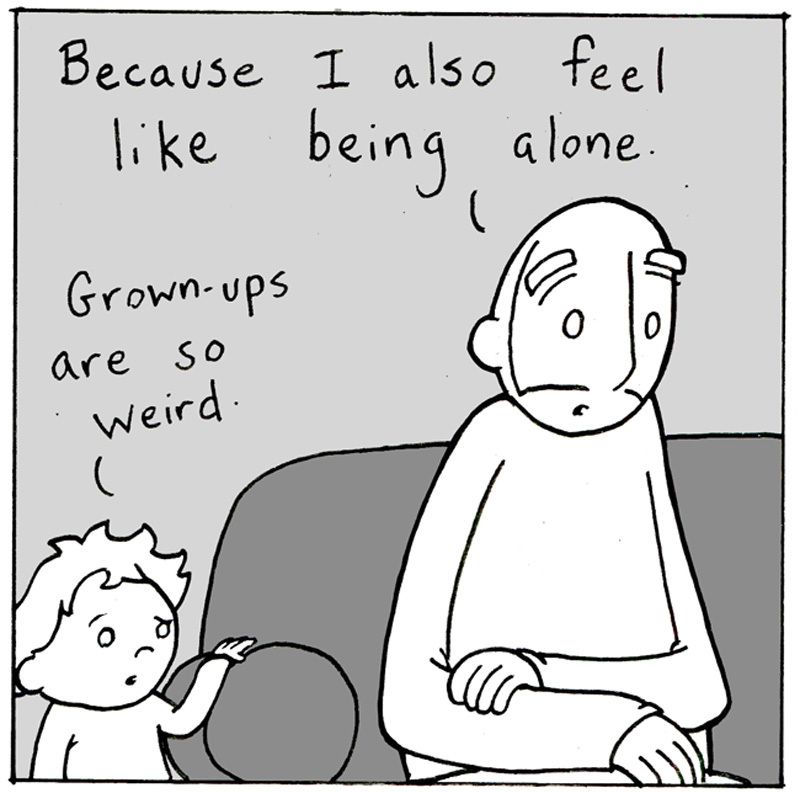 https://cdn.tinyview.com/lunarbaboon/2021/09/01/non-human/panel2non-human.jpg