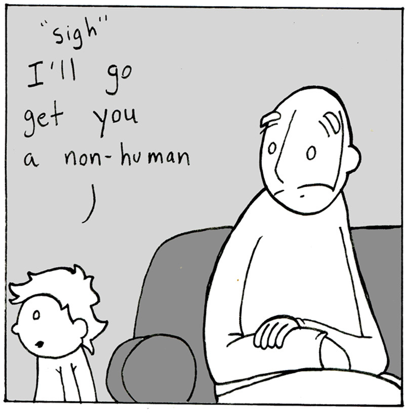 https://cdn.tinyview.com/lunarbaboon/2021/09/01/non-human/panel3non-human.jpg