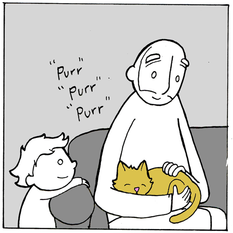 https://cdn.tinyview.com/lunarbaboon/2021/09/01/non-human/panel4non-human.jpg