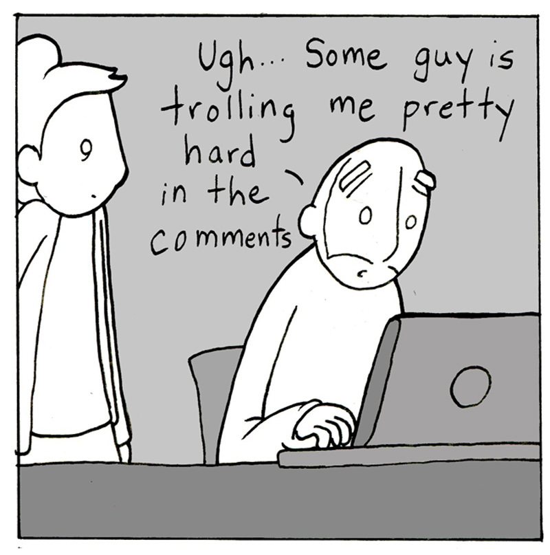 https://cdn.tinyview.com/lunarbaboon/2021/09/06/trolling/panel1.jpg