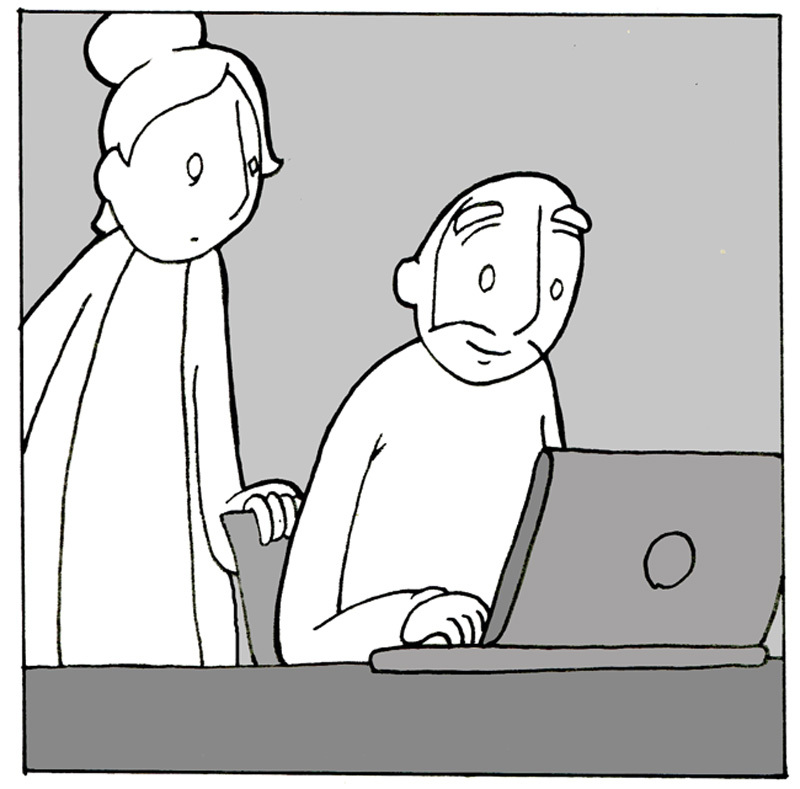 https://cdn.tinyview.com/lunarbaboon/2021/09/06/trolling/panel3.jpg