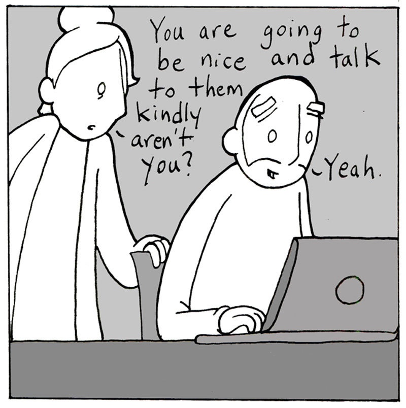 https://cdn.tinyview.com/lunarbaboon/2021/09/06/trolling/panel4.jpg