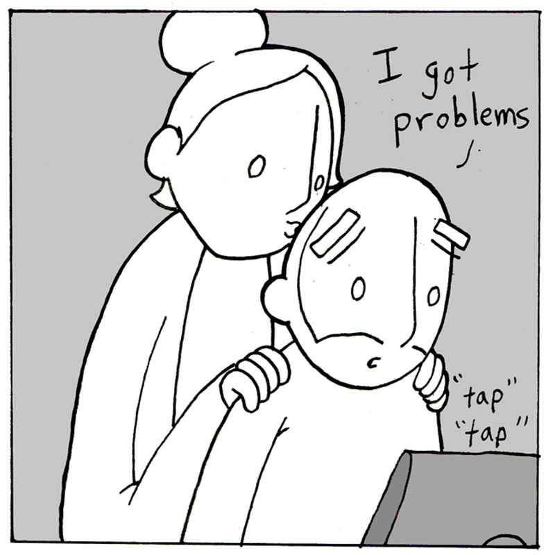 https://cdn.tinyview.com/lunarbaboon/2021/09/06/trolling/panel6.jpg