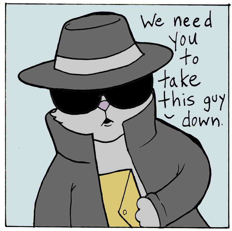 https://cdn.tinyview.com/lunarbaboon/2021/09/08/foes/1.jpg