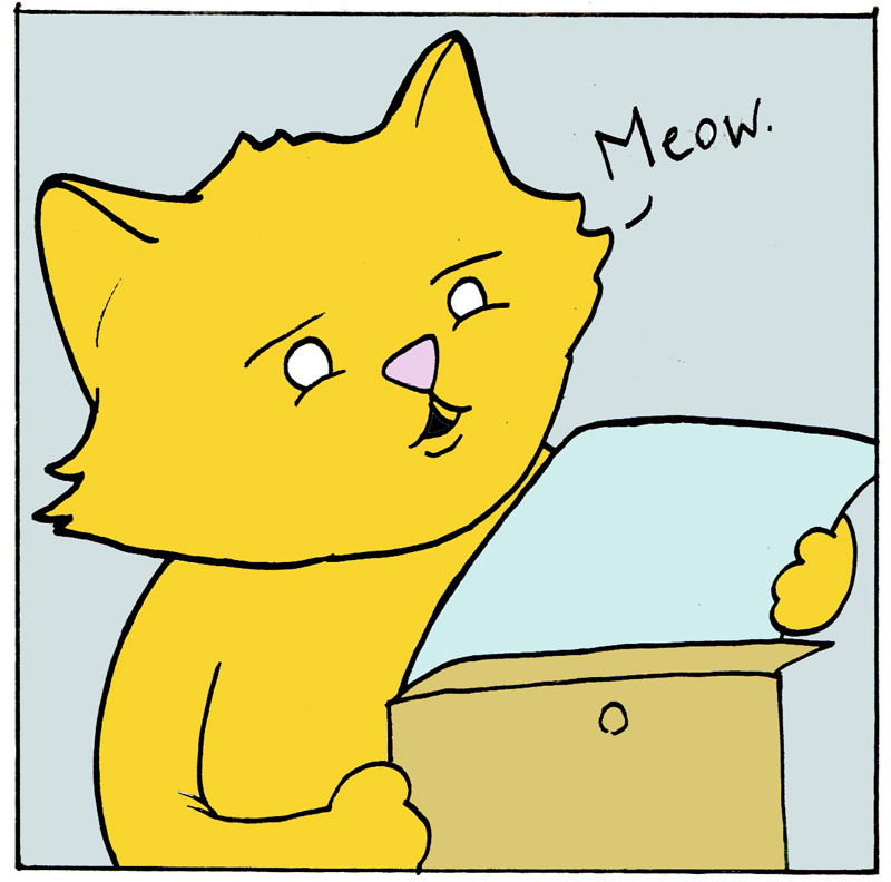 https://cdn.tinyview.com/lunarbaboon/2021/09/08/foes/2.jpg