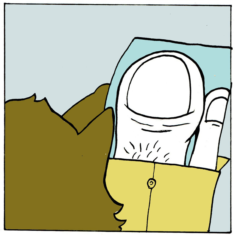 https://cdn.tinyview.com/lunarbaboon/2021/09/08/foes/3.jpg