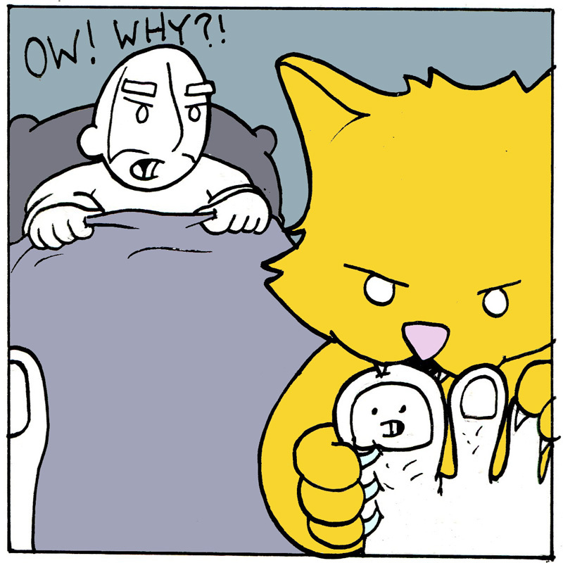 https://cdn.tinyview.com/lunarbaboon/2021/09/08/foes/4.jpg