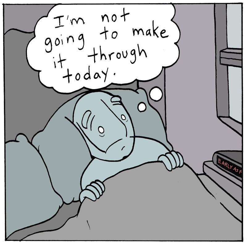 https://cdn.tinyview.com/lunarbaboon/2021/09/14/collapse/panel1.jpg
