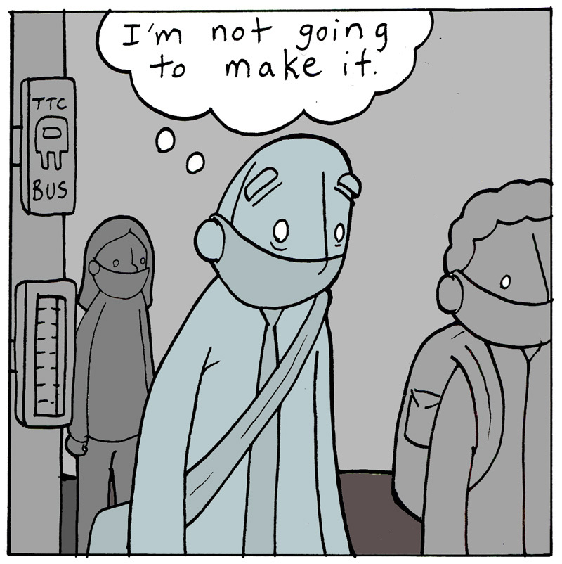 https://cdn.tinyview.com/lunarbaboon/2021/09/14/collapse/panel2.jpg