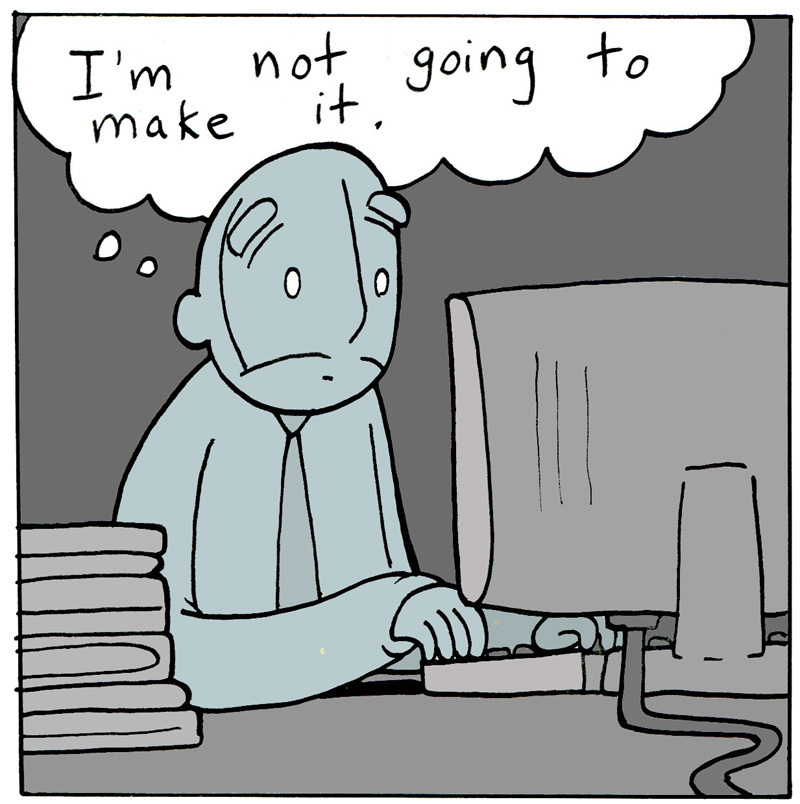 https://cdn.tinyview.com/lunarbaboon/2021/09/14/collapse/panel3.jpg