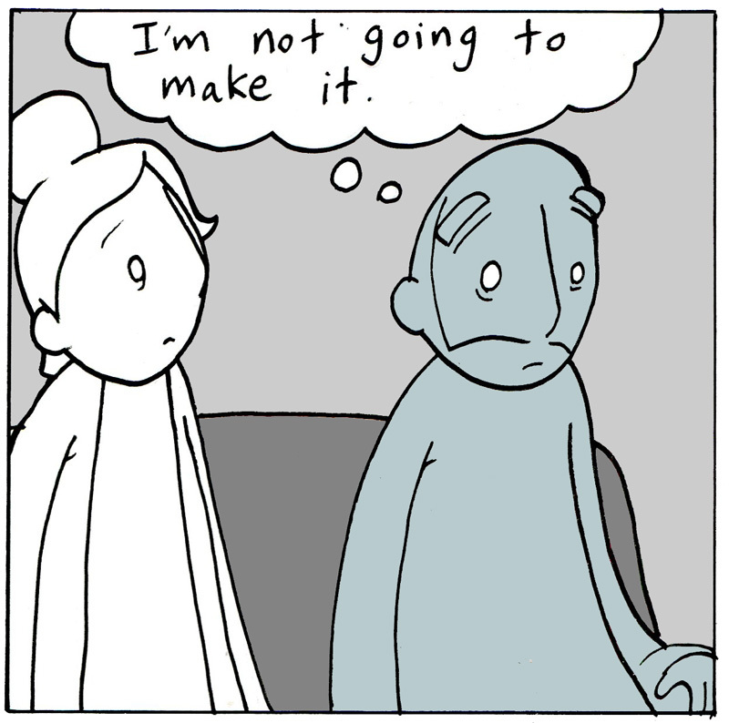 https://cdn.tinyview.com/lunarbaboon/2021/09/14/collapse/panel4.jpg