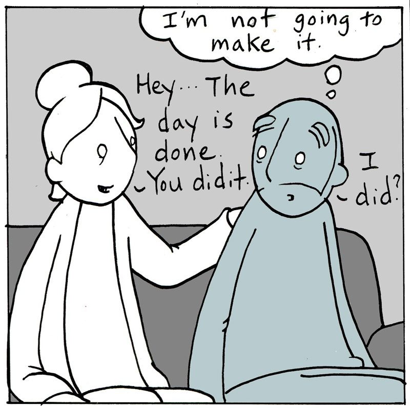 https://cdn.tinyview.com/lunarbaboon/2021/09/14/collapse/panel5.jpg