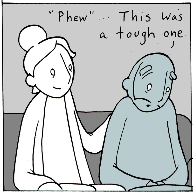 https://cdn.tinyview.com/lunarbaboon/2021/09/14/collapse/panel6.jpg