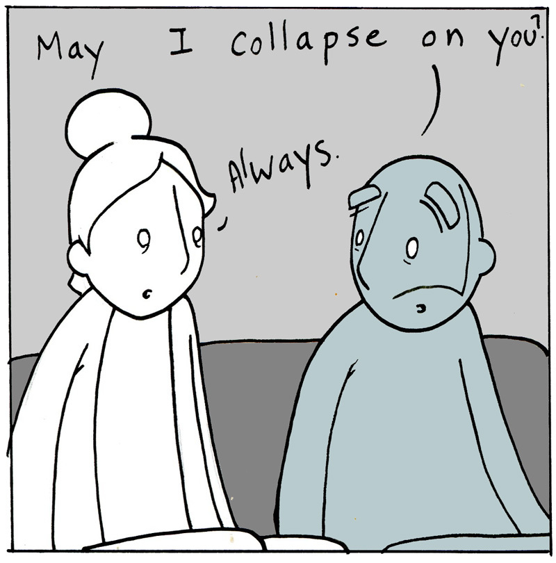 https://cdn.tinyview.com/lunarbaboon/2021/09/14/collapse/panel7.jpg