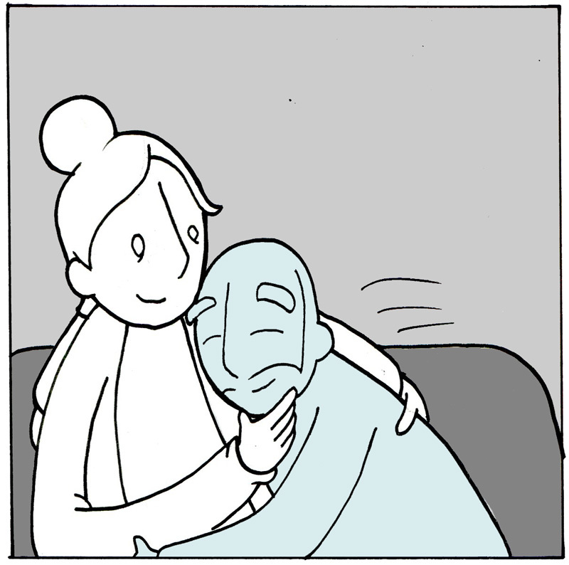 https://cdn.tinyview.com/lunarbaboon/2021/09/14/collapse/panel8.jpg