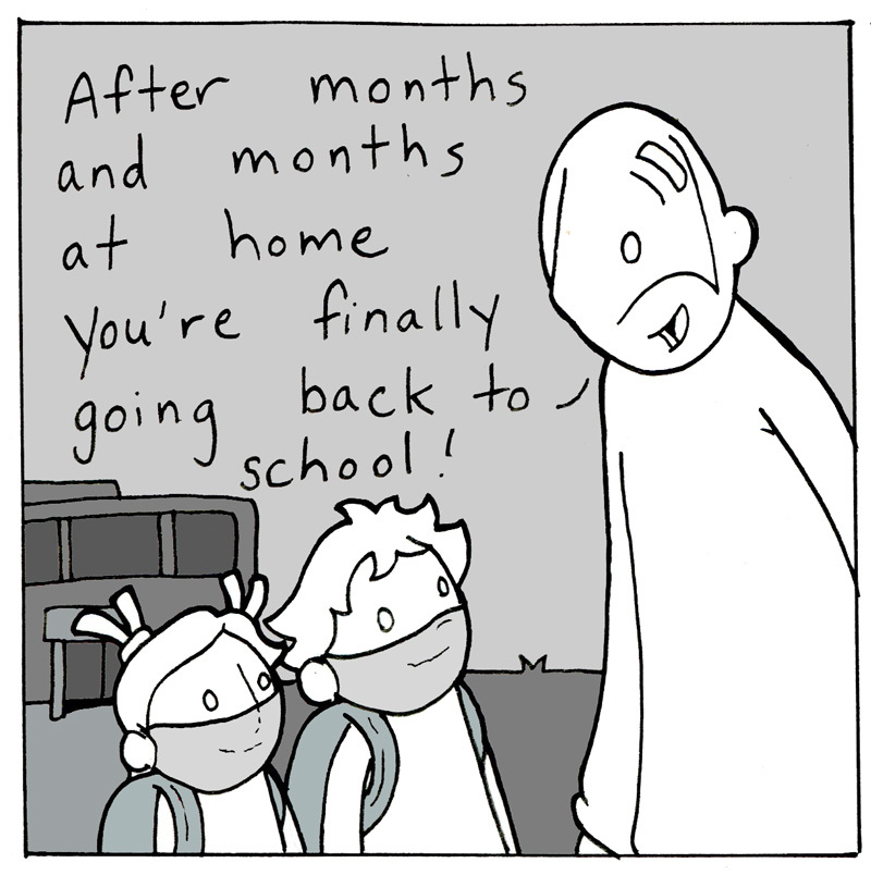https://cdn.tinyview.com/lunarbaboon/2021/09/16/return/panel1.jpg
