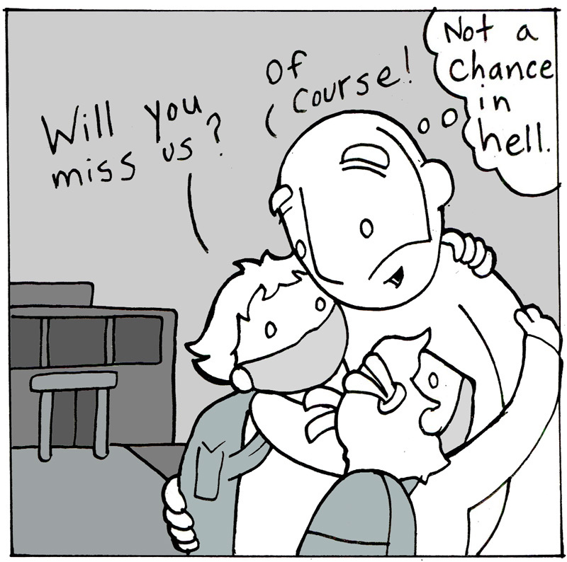 https://cdn.tinyview.com/lunarbaboon/2021/09/16/return/panel2.jpg