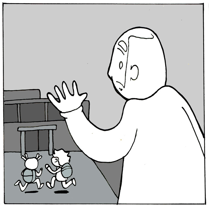 https://cdn.tinyview.com/lunarbaboon/2021/09/16/return/panel3.jpg