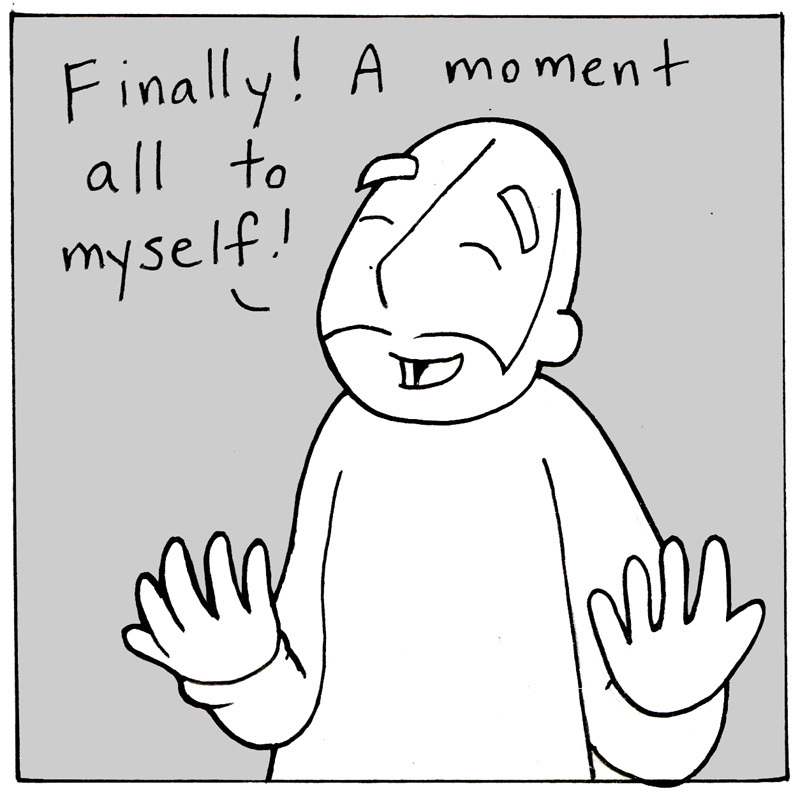 https://cdn.tinyview.com/lunarbaboon/2021/09/16/return/panel4.jpg