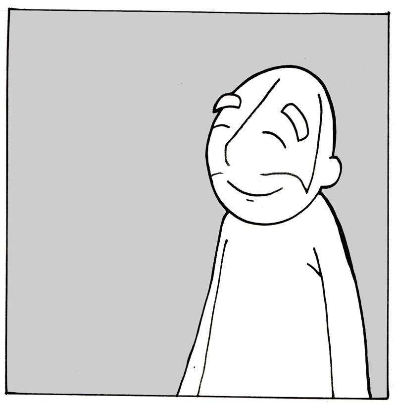 https://cdn.tinyview.com/lunarbaboon/2021/09/16/return/panel5.jpg